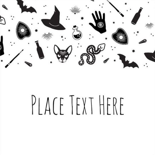 19_Halloween_AssortedAccessories