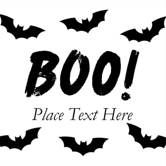 19_Halloween_Boo2