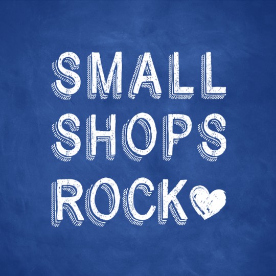 Sales_SmallShopsRock_Heart
