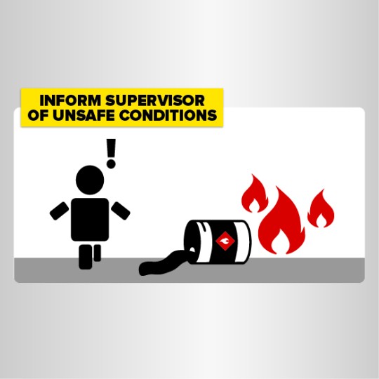 6 Safety Responsibilities For Your Staff_Teaser