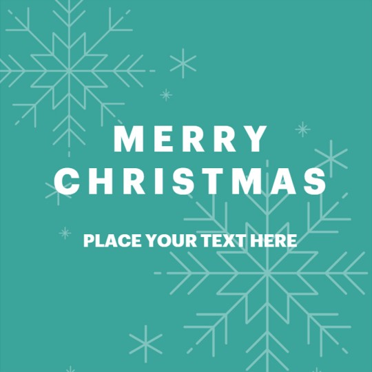 Gallery_Xmas_19 Merry Xmas