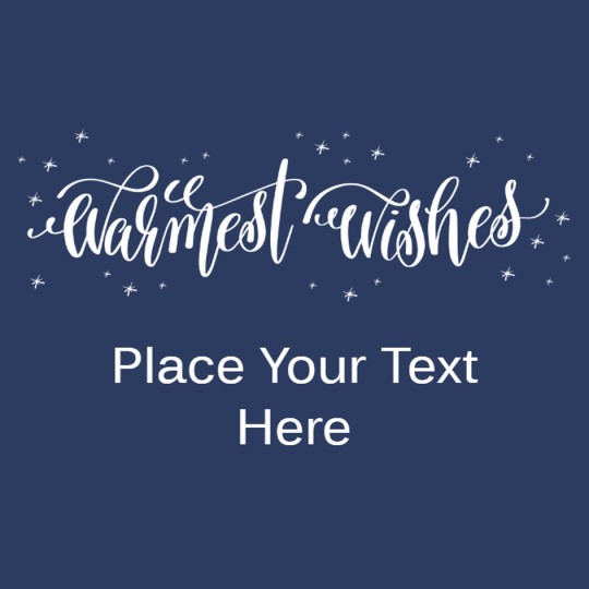 Gallery_Xmas_19 Xmas Wishes