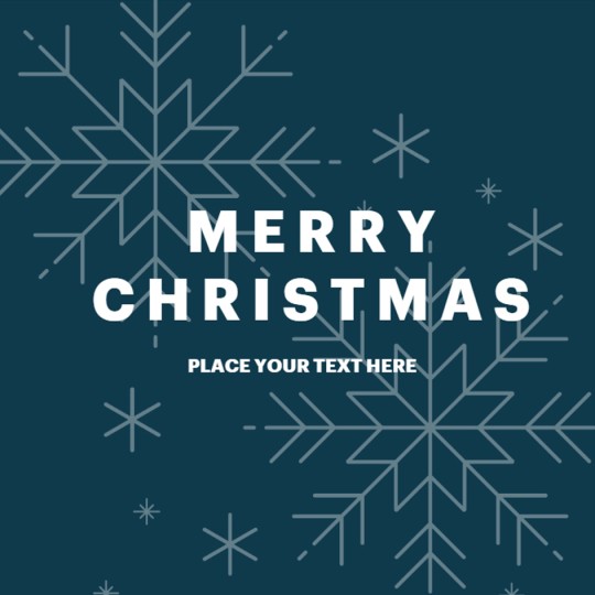 Gallery_Xmas_19Merry Xmas