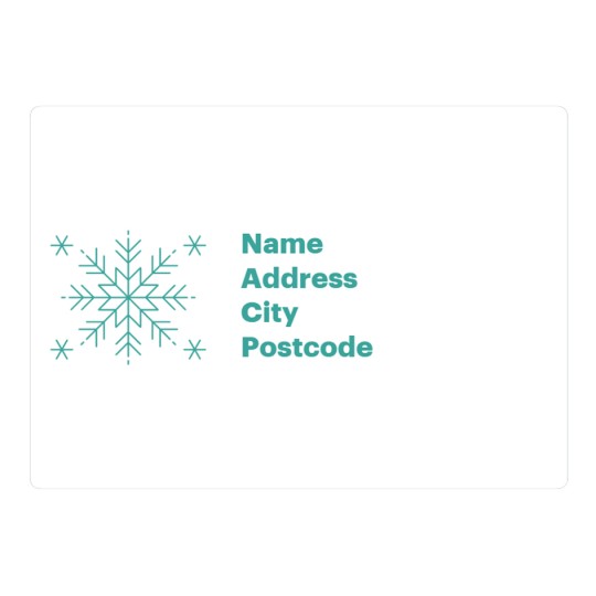 Gallery_Xmas_19TealSnowflake