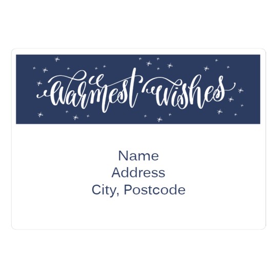 Gallery_Xmas_19XmasWishes