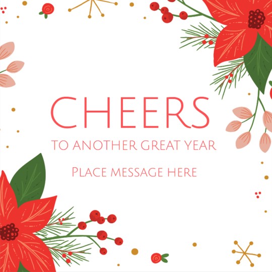 Gallery_Xmas_19 Xmas Cheers