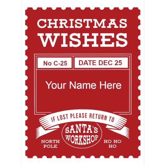 Gallery_Xmas_19_Santa Sack Fabric Transfer