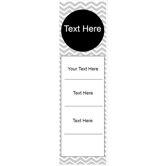 printable-box-file-label-template-lever-arch-filing-templates-avery-australia-file-folder