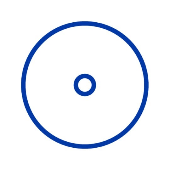 Shape - CD