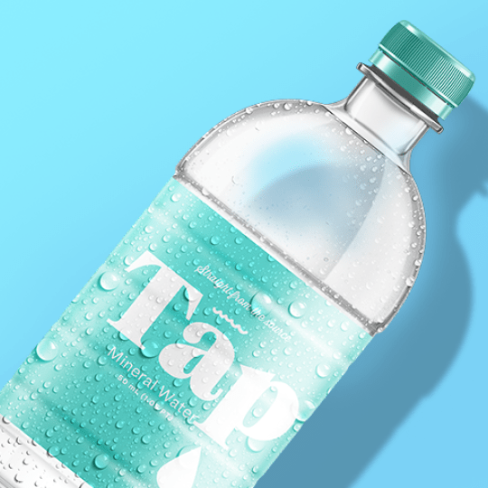 Avery Labels - Water Resistant and Waterproof Labels