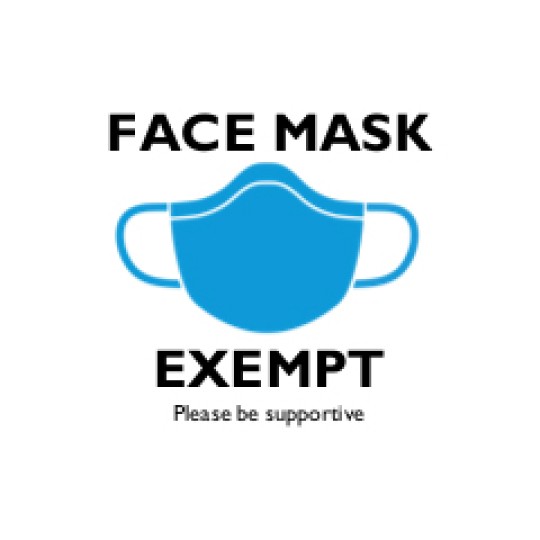 Facemask_Exempt.jpg