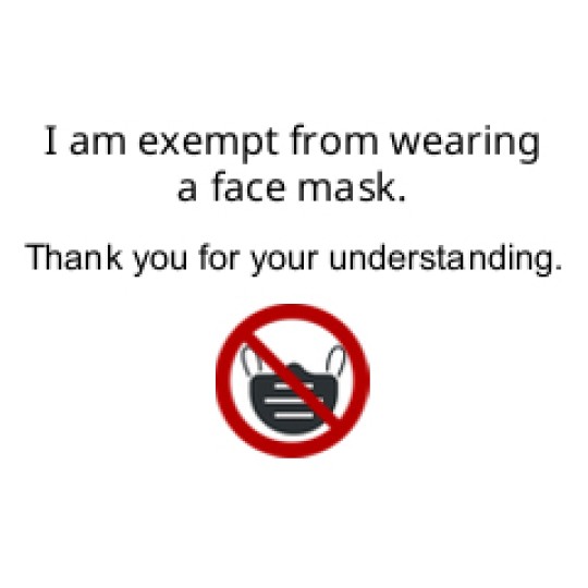 Facemask_Exempt_Black.jpg