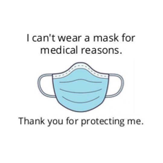 Facemask_Exempt_Medical.jpg