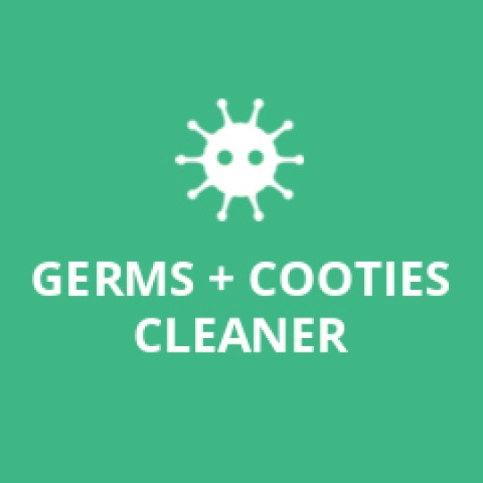 Germs+Cooties.jpg