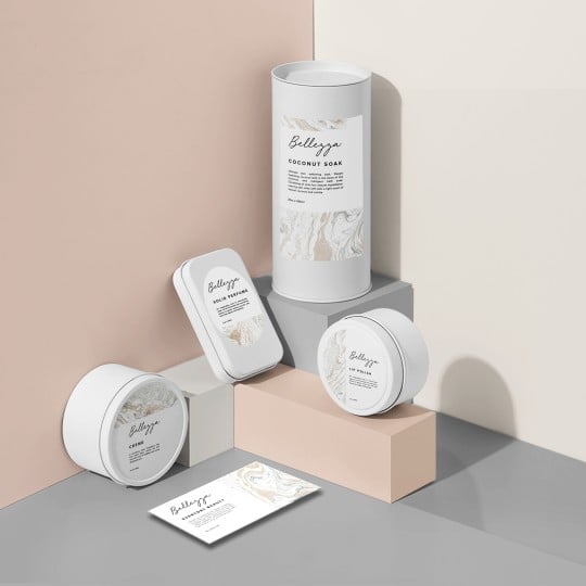 labels you can rely on