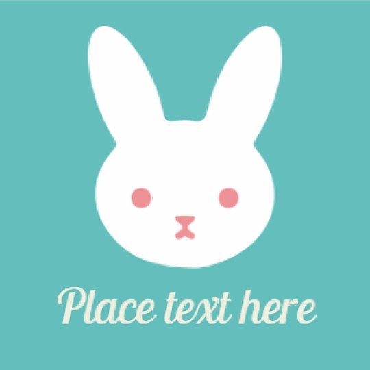 Easter Bunny.jpg