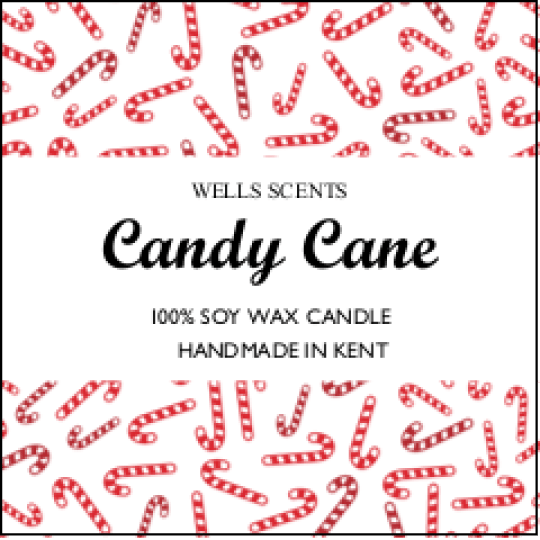 CandyCane