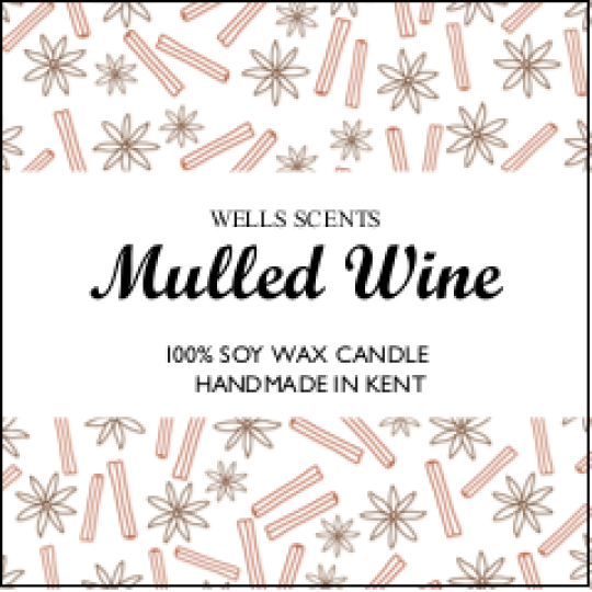 MulledWineWhite