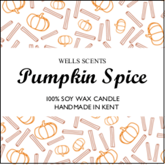 PumpkinSpiceWhite