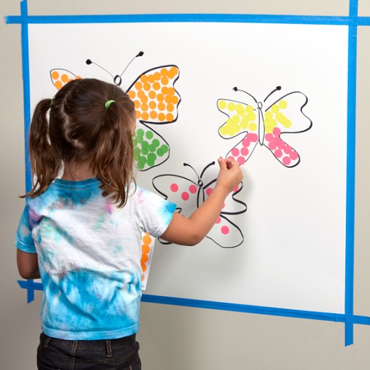 273523-Editorial-Calendar-2019-09-Sprint-11-Shot-4-Toddler-Activities-6511-600x600