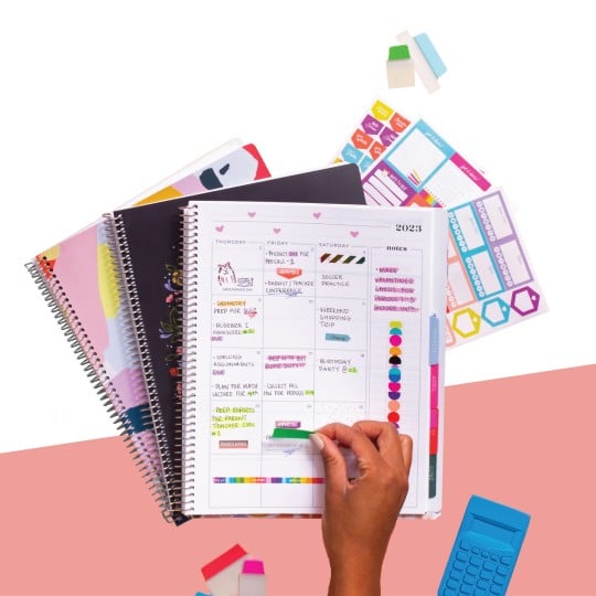 Kids & Back to School_ver.b