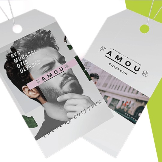 Swing Tags_ver.a