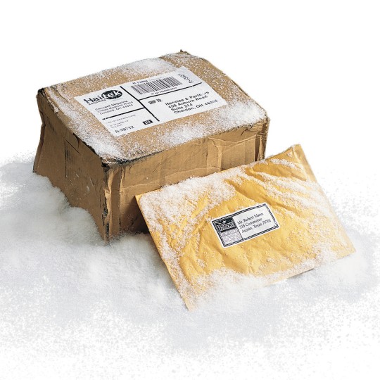 Weatherproof - Custom Printed Labels & Stickers