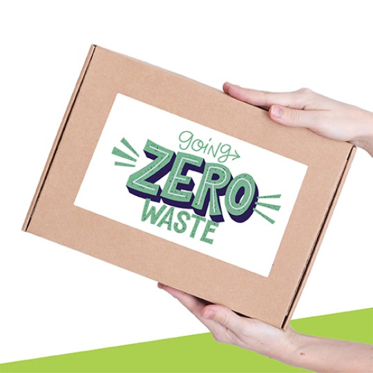 Home Core Banner_Concept 3_Spotlight - Eco-Friendly v2.jpg