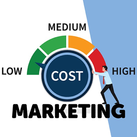 12 Cost Effective Marketing Strategies_ver.a.jpg