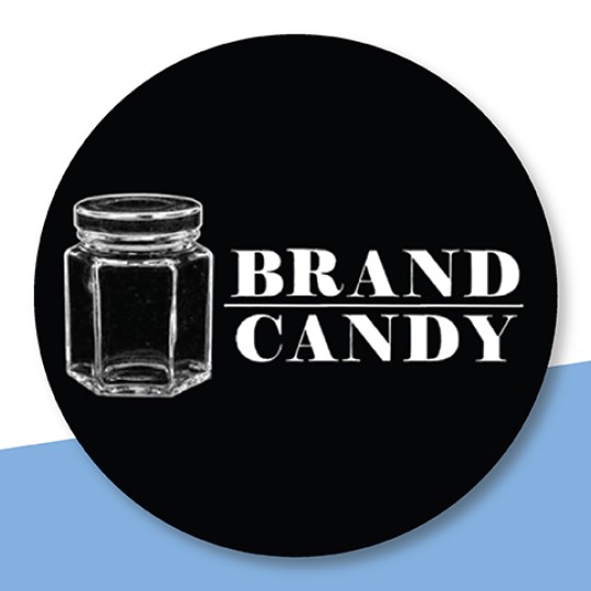 Brand Candy_ver.b.jpg