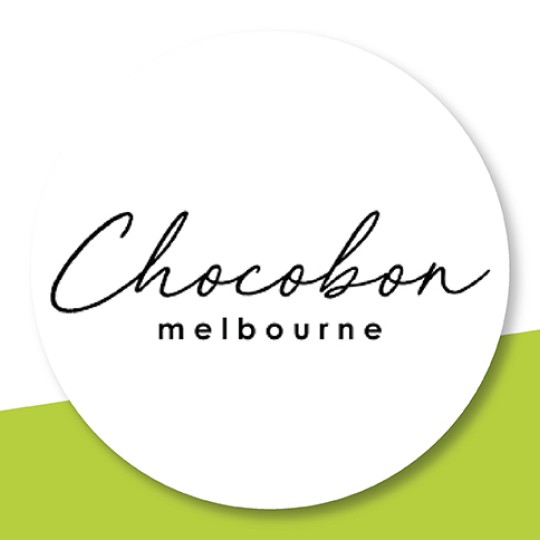 Chocobon_ver.b_0.jpg