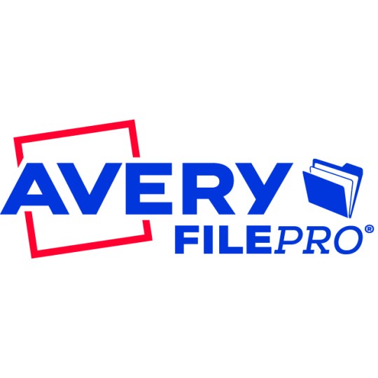 File pro Sqaure