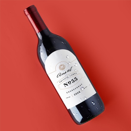 wine appl 6