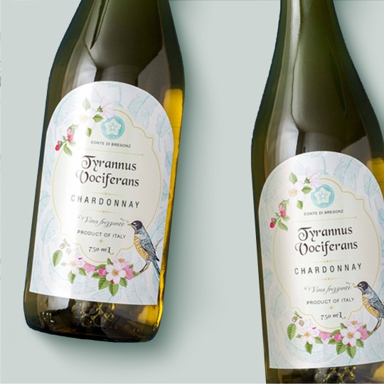 wine appl 7