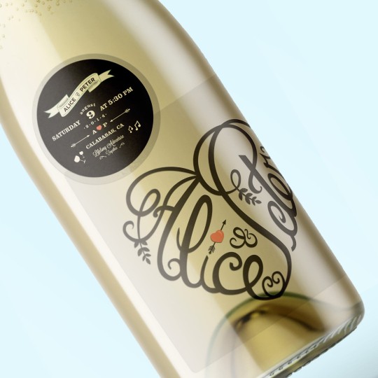 wine appl 8