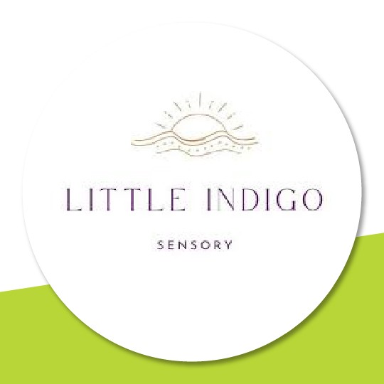 Blog LIS - Thumbnail Image