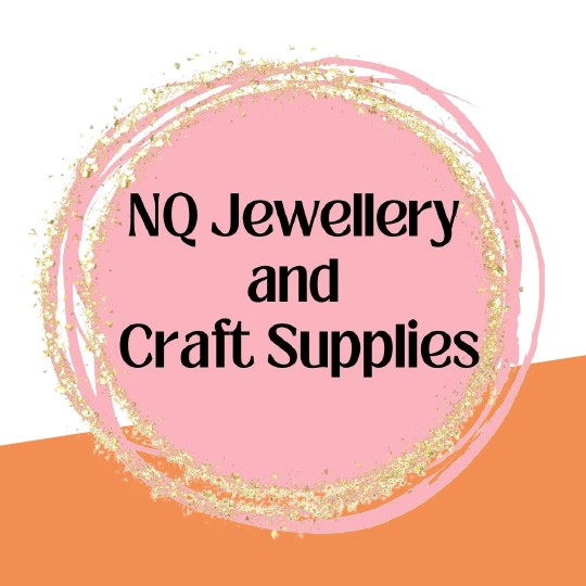 Blog Thumbnail - NQJ