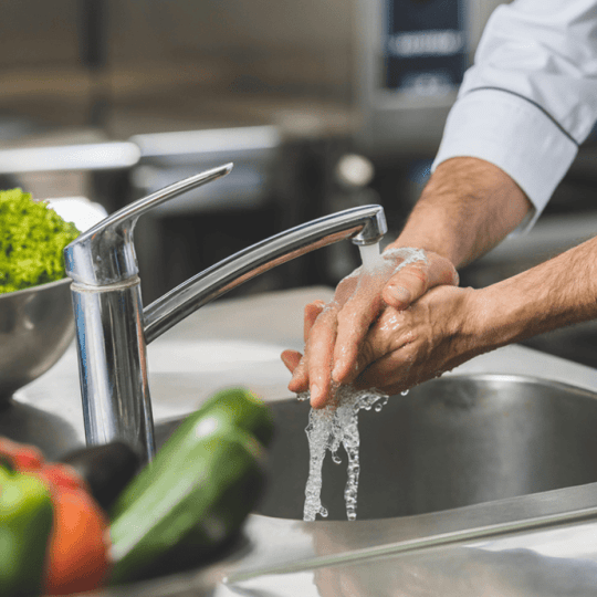 Sink png
