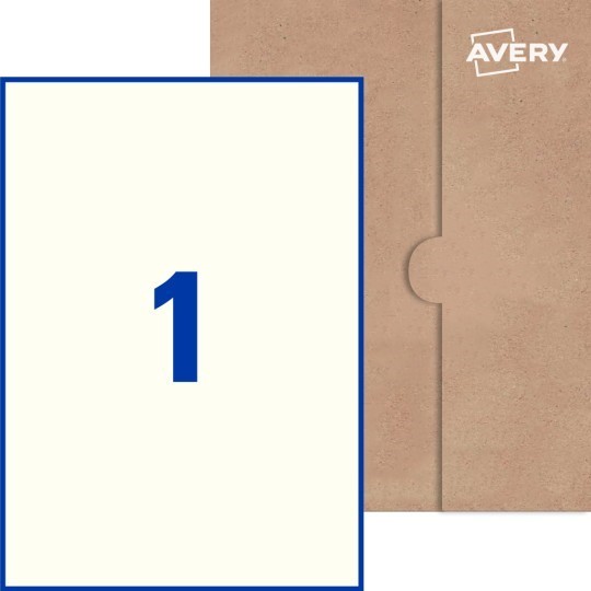 Linen Textured Paper material