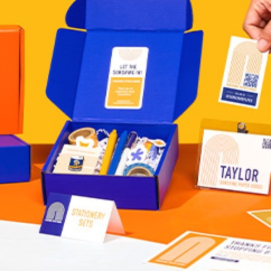 Conferencing and Events Products