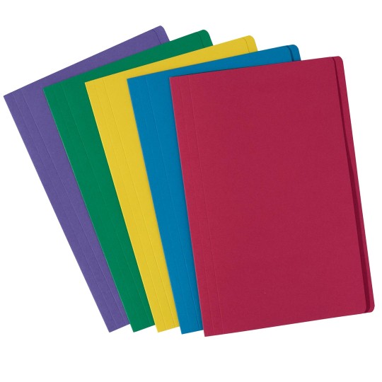 Back to school Labels, Folders and Templates | Avery Australia