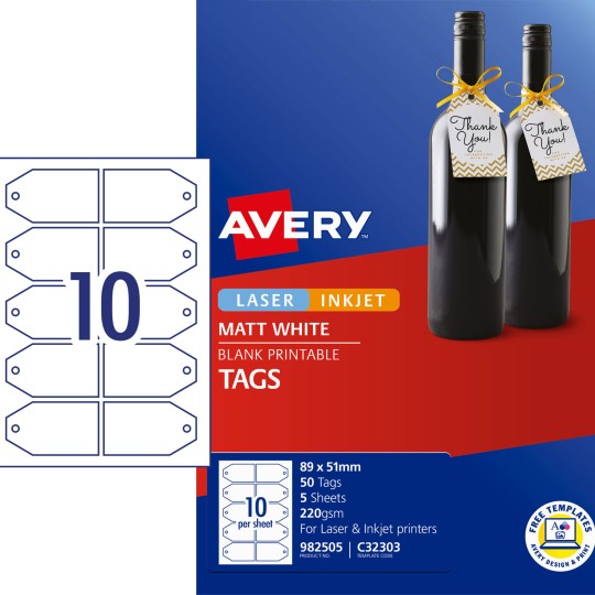 avery christmas templates and