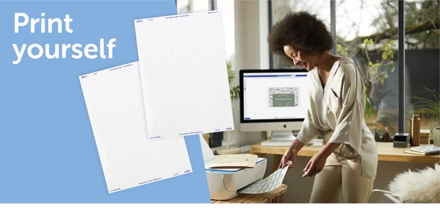 Avery - Experts in Blank & Custom Printed Labels & Stickers ...