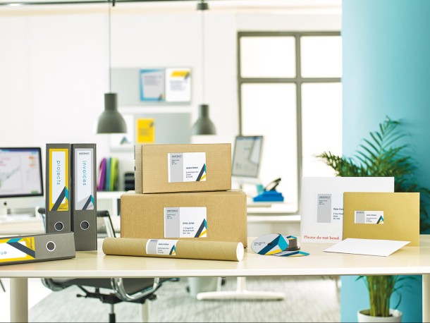 avery labels for all your labelling needs avery australia