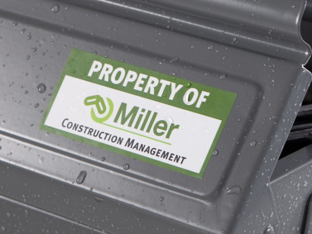 Water-resistant Labels | Blank Printable | Avery Australia