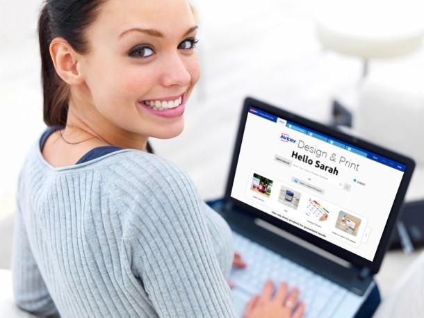 Avery Software How To Guides | Avery Australia