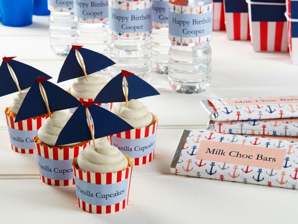 Product Labels & Price Tags | Avery Australia