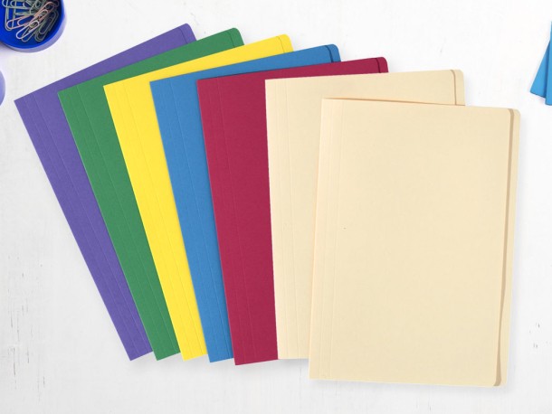 Lateral Filing Document Filing Products Avery Australia
