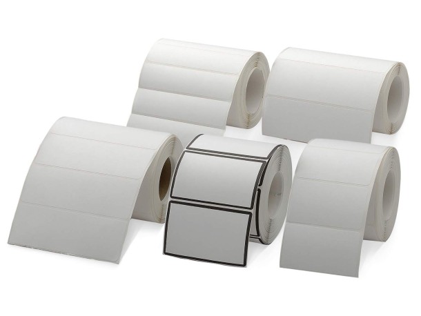 Address & Shipping Labels | Avery Australia