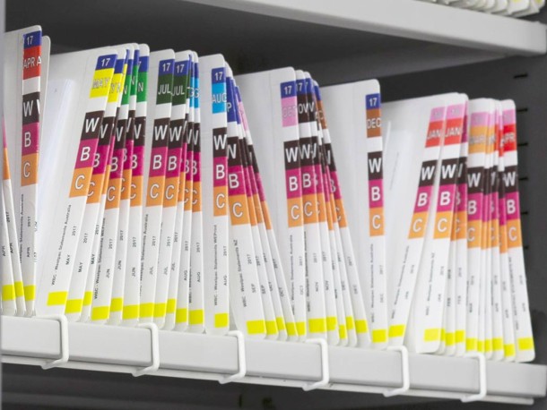 Office Organisation Tips | Avery Australia